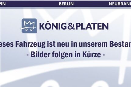 Hyundai BAYON 1.550 km 25.990 &euro; Berlin Tegel 13509