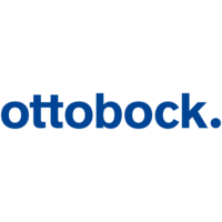 Associate / Manager Corporate Strategy (d/w/m) Ottobock SE & Co. KGaA Berlin 10405