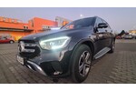 Mercedes-Benz GLC 57.000 km 47.000 € Berlin 10178