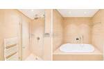 Etagenwohnung Berlin Mitte - 3 Zimmer, 158 m&sup2;, 1.950.000&euro; | Angebot:26402963