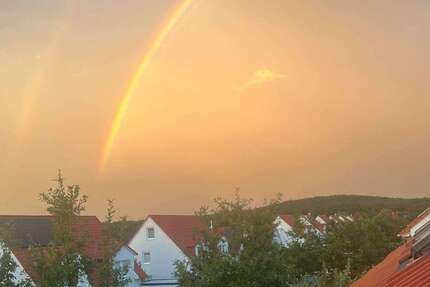 Zimmer Potsdam Potsdam Nord - 600&euro; | Angebot:24644780