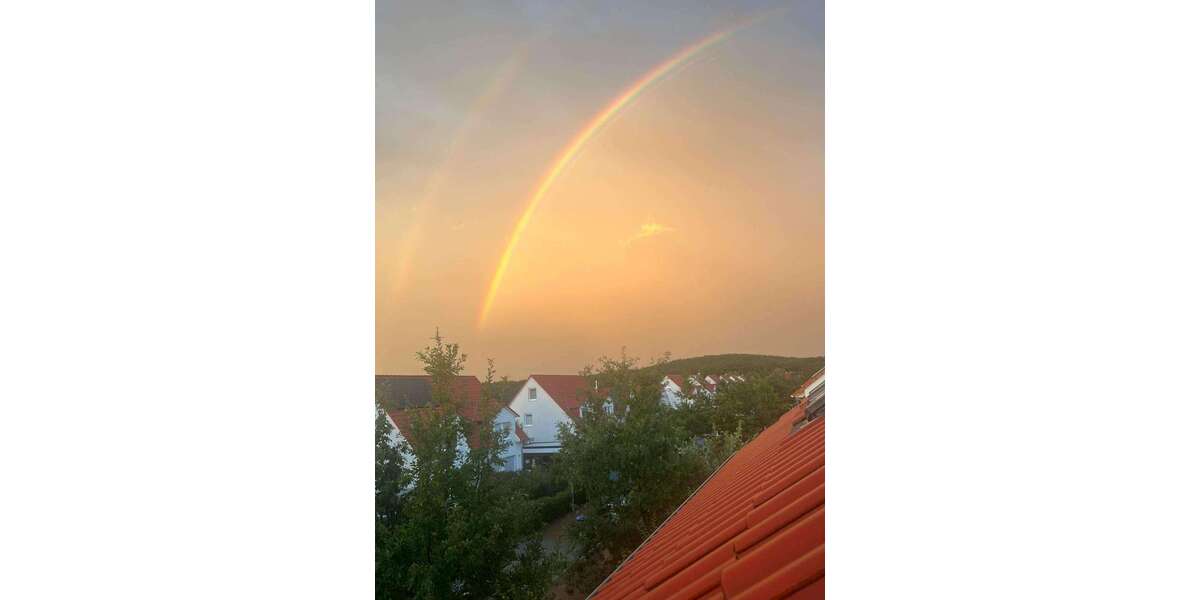 Zimmer Potsdam Potsdam Nord - 600&euro; | Angebot:24644780