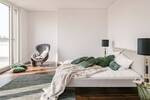 Etagenwohnung Berlin Mitte - 5 Zimmer, 348 m&sup2;, 7.450.000&euro; | Angebot:26865566