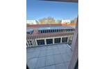 Wasserlage - DAS HAVELUFER QUARTIER - 2 Zimmer mit Balkon