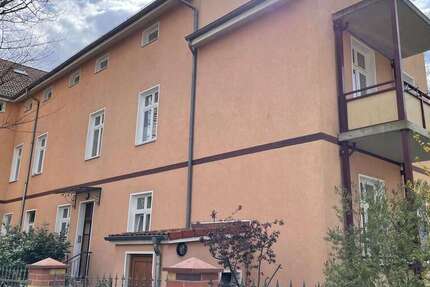 Wohnung zum Mieten in Potsdam 897 € 71.77 m²