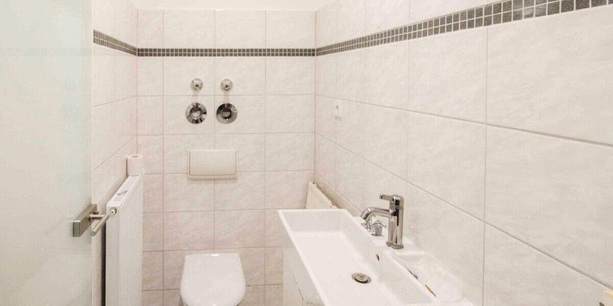 Einfamilienhaus Berlin Tempelhof - 1 Zimmer, 169.000&euro; | Angebot:25649670