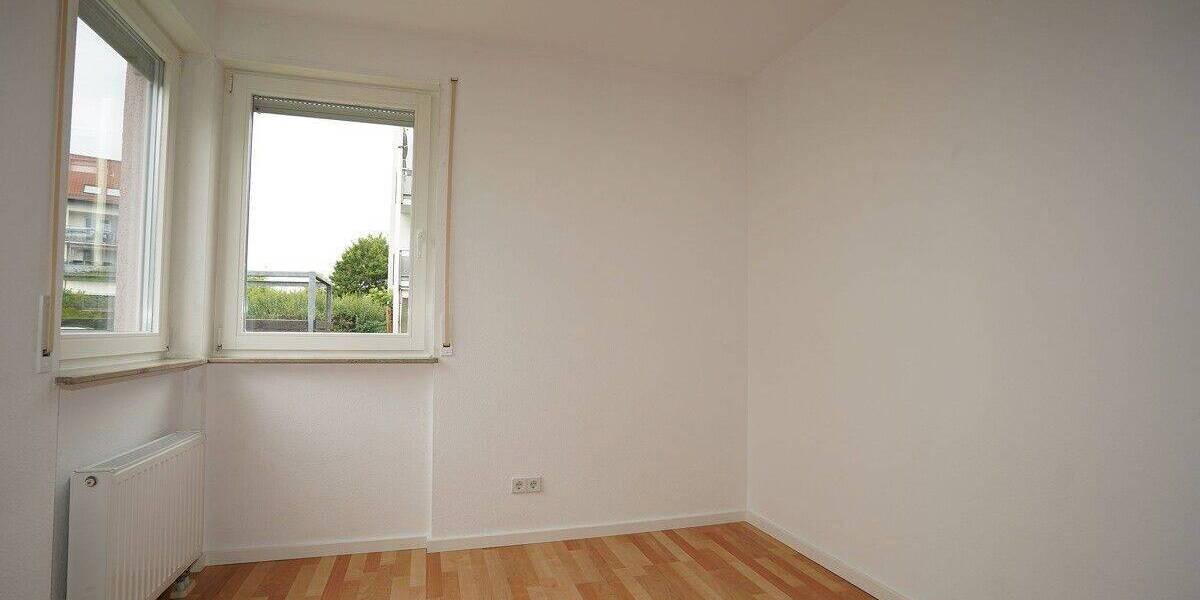 Etagenwohnung Teltow - 3 Zimmer, 78 m&sup2;, 320.000&euro; | Angebot:26875470