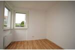 Etagenwohnung Teltow - 3 Zimmer, 78 m&sup2;, 320.000&euro; | Angebot:26875470