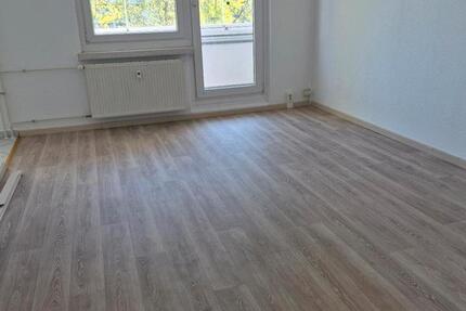 Wohnung Berlin Treptow-Köpenick - 1.5 Zimmer, 38 m&sup2;, 125.000&euro; | Angebot:26648016