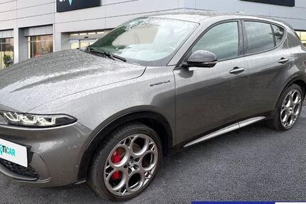 Alfa Romeo Tonale 89.312 km 25.490 &euro; Berlin 10369