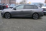 Opel Astra L Sports Tourer 1.2L GS ACC LED 360º 25.479 km 20.980 &euro; Falkensee 14612