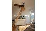 Etagenwohnung Blankenfelde-Mahlow Groß Kienitz - 2 Zimmer, 72 m&sup2;, 835&euro; | Angebot:26393794