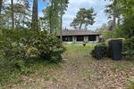 Bungalow Berlin Spandau - 5 Zimmer, 133 m&sup2;, 839.000&euro; | Angebot:26722741
