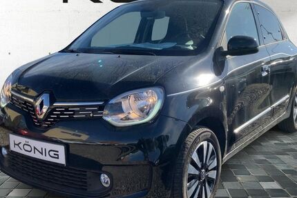 Renault Twingo 13.034 km 12.888 &euro; Teltow 14513