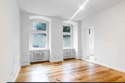 Wohnung Berlin Friedrichshain-Kreuzberg - 2 Zimmer, 55 m&sup2;, 249.000&euro; | Angebot:27024914