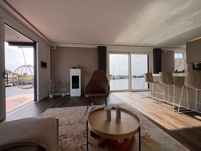 Haus zum Kaufen in Berlin 890.000 € 100 m²