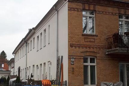 Haus Berlin Reinickendorf - 4 Zimmer, 81 m&sup2;, 1.540&euro; | Angebot:26350848