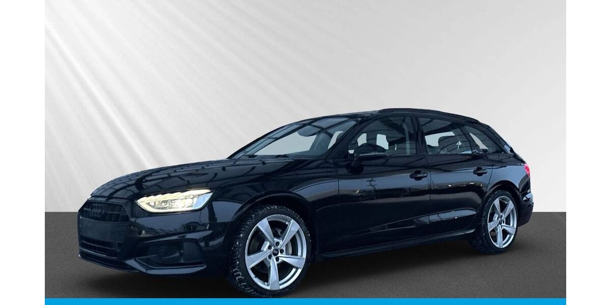 Audi A4 91.355 km 27.900 &euro; Dallgow-Döberitz 14624