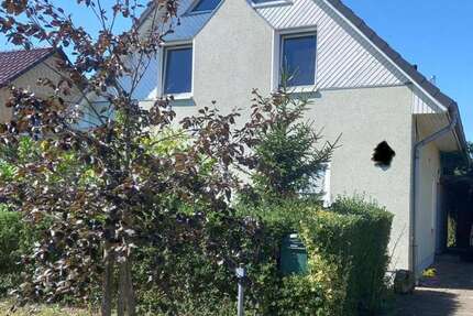 Haus zum Kaufen in Nauen 510.000 € 136 m² 6 zimmer