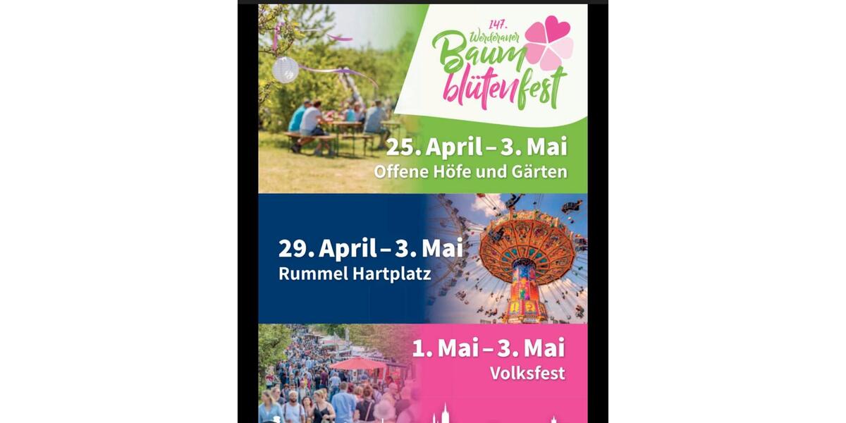 Einfamilienhaus Werder (Havel) - 1.850.000&euro; | Angebot:25755695