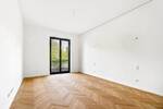 Etagenwohnung Potsdam Nördliche Innenstadt - 3 Zimmer, 123 m&sup2;, 1.049.000&euro; | Angebot:26741956