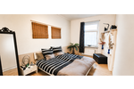 Berliner Altbau-MFH mit Entwicklungsreserve - Mehrfamilienhaus, Wohnhaus Berlin Reinickendorf | Angebot:26655539