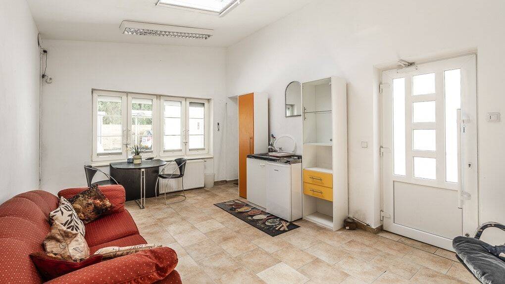 Mehrfamilienhaus, Wohnhaus Berlin Zehlendorf - 6 Zimmer, 205 m&sup2;, 1.749.000&euro; | Angebot:26920615
