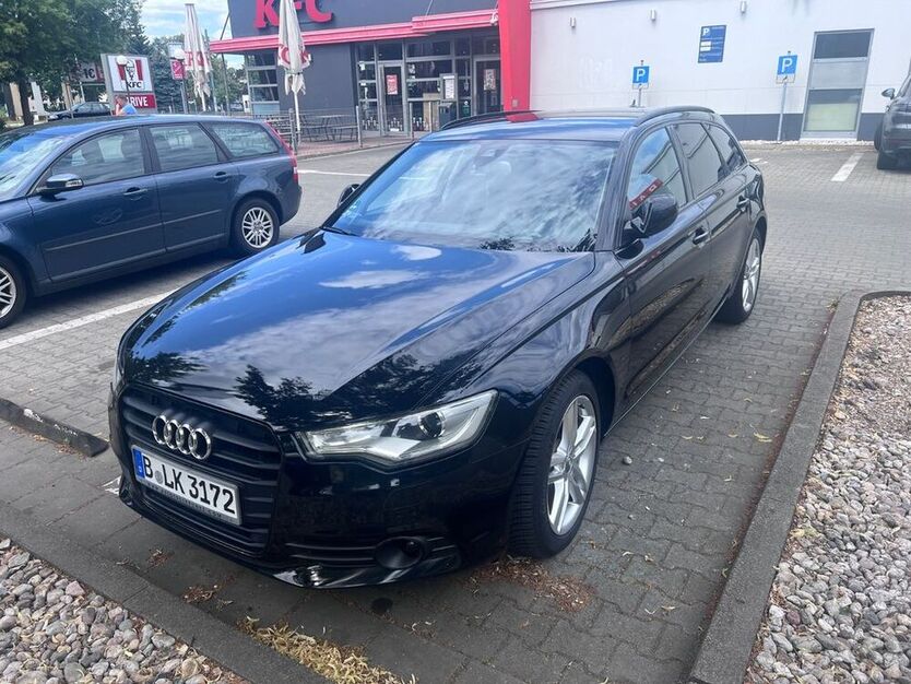 A6