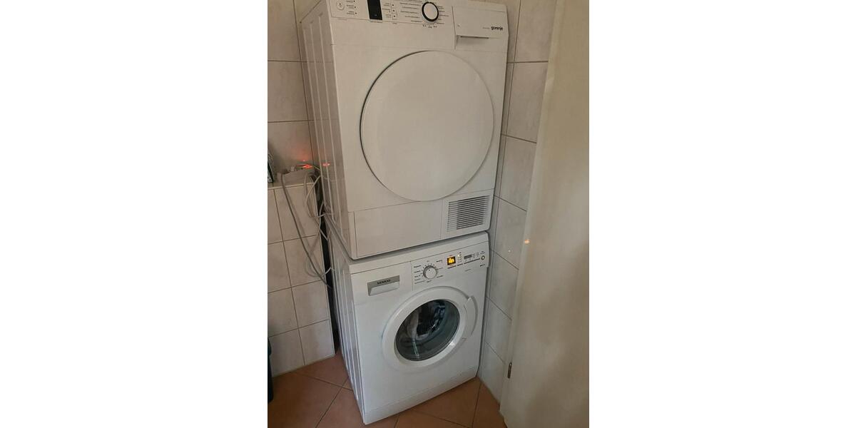 Etagenwohnung Potsdam Industriegelände - 1 Zimmer, 38 m&sup2;, 650&euro; | Angebot:26479648