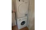 Etagenwohnung Potsdam Industriegelände - 1 Zimmer, 38 m&sup2;, 650&euro; | Angebot:26479648