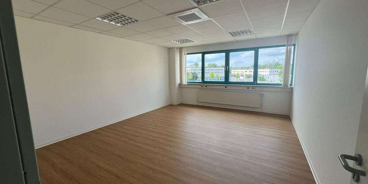 Gewerbeobjekt Teltow - 1.404&euro; | Angebot:27323340