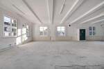 Gewerbeobjekt Berlin Friedenau - 7.020&euro; | Angebot:25739841