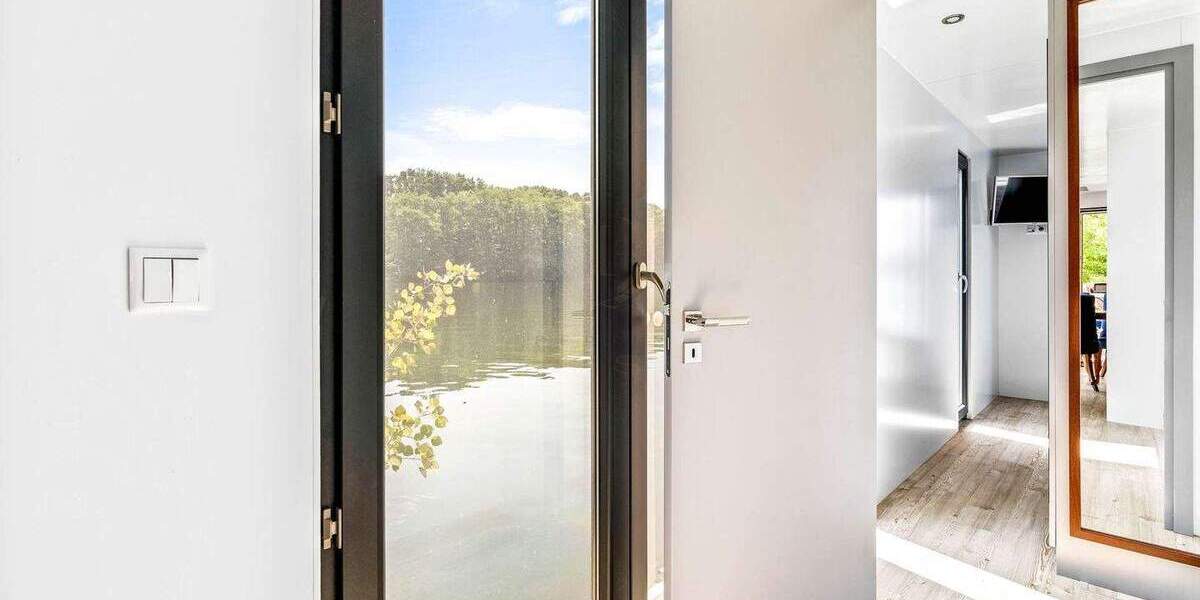 Einfamilienhaus Potsdam Templiner Vorstadt - 3 Zimmer, 80 m&sup2;, 275.000&euro; | Angebot:25779032