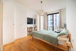 Etagenwohnung Berlin Tiergarten - 3 Zimmer, 75 m&sup2;, 600.000&euro; | Angebot:26745378