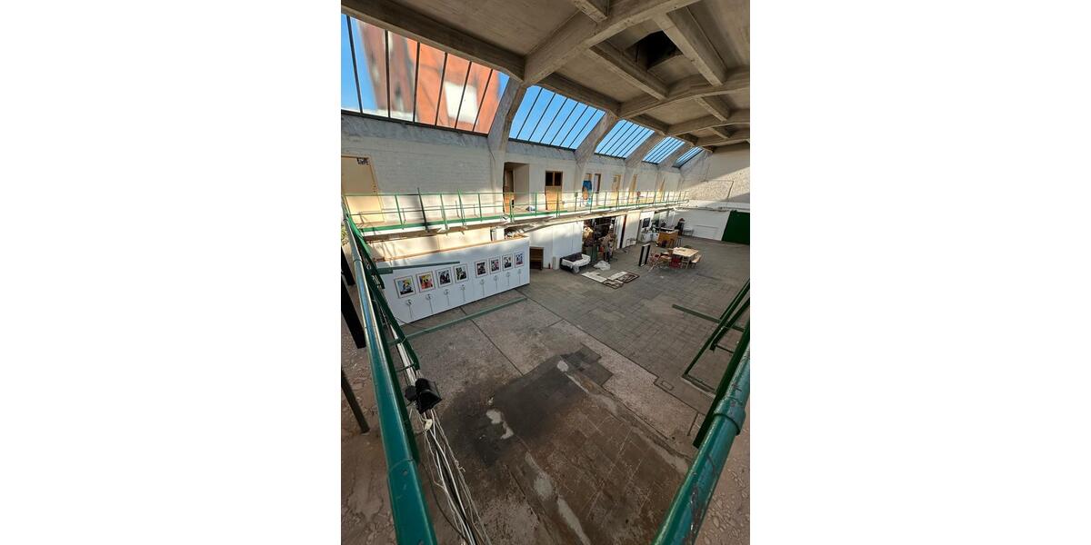 Gewerbeobjekt Werder (Havel) - 300&euro; | Angebot:24562311