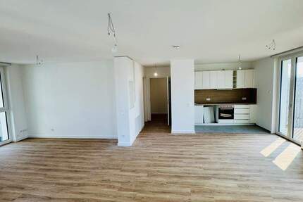 Wohnung Berlin Schöneberg - 2 Zimmer, 69 m&sup2;, 1.395&euro; | Angebot:25604852