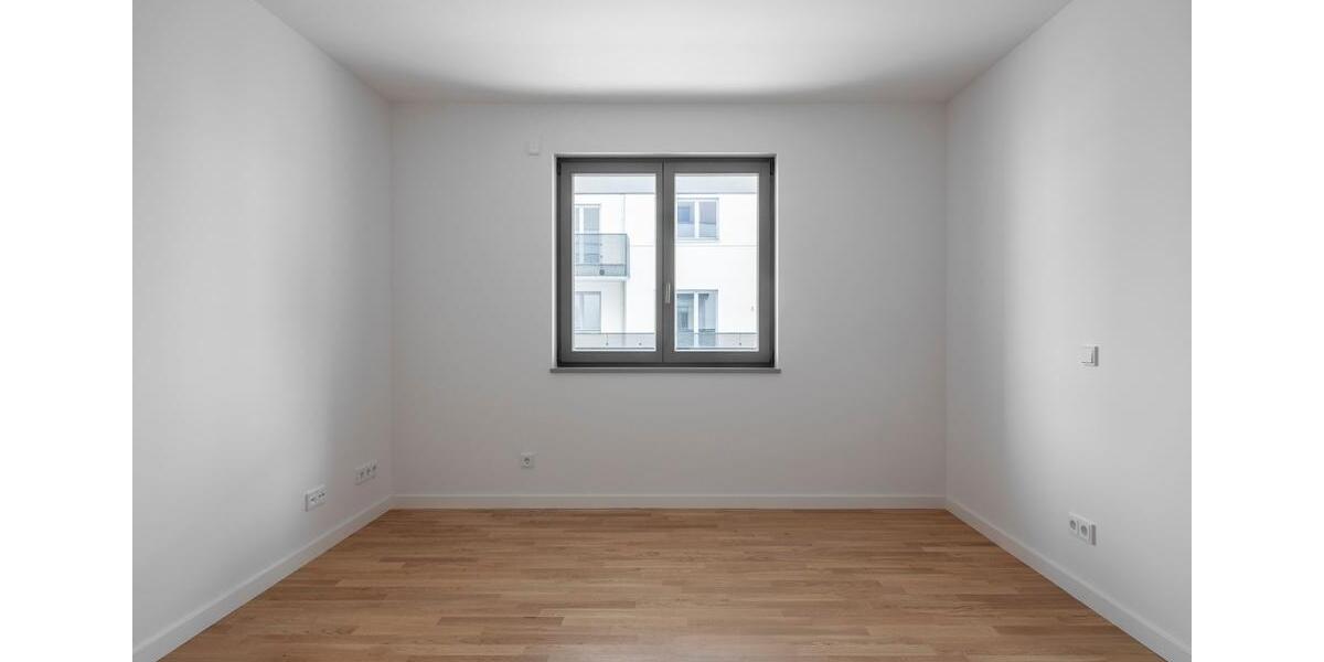 Reihenhaus Nauen - 4 Zimmer, 116 m&sup2;, 1.400&euro; | Angebot:23473393