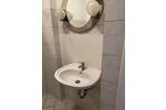 Erdgeschoßwohnung Blankenfelde-Mahlow Mahlow - 1.5 Zimmer, 50 m&sup2;, 600&euro; | Angebot:26621499