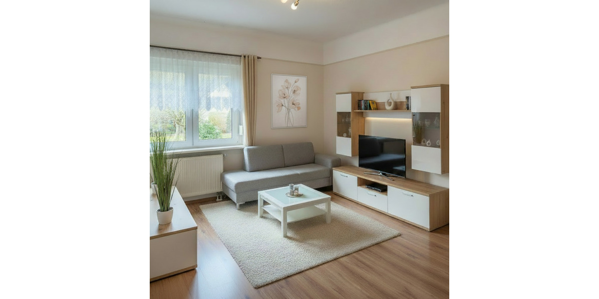 Einfamilienhaus Schönwalde-Glien Schönwalde-Siedlung - 6 Zimmer, 130 m&sup2;, 579.000&euro; | Angebot:26142793