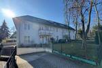 Etagenwohnung Teltow - 4 Zimmer, 112 m&sup2;, 540.336&euro; | Angebot:25939463