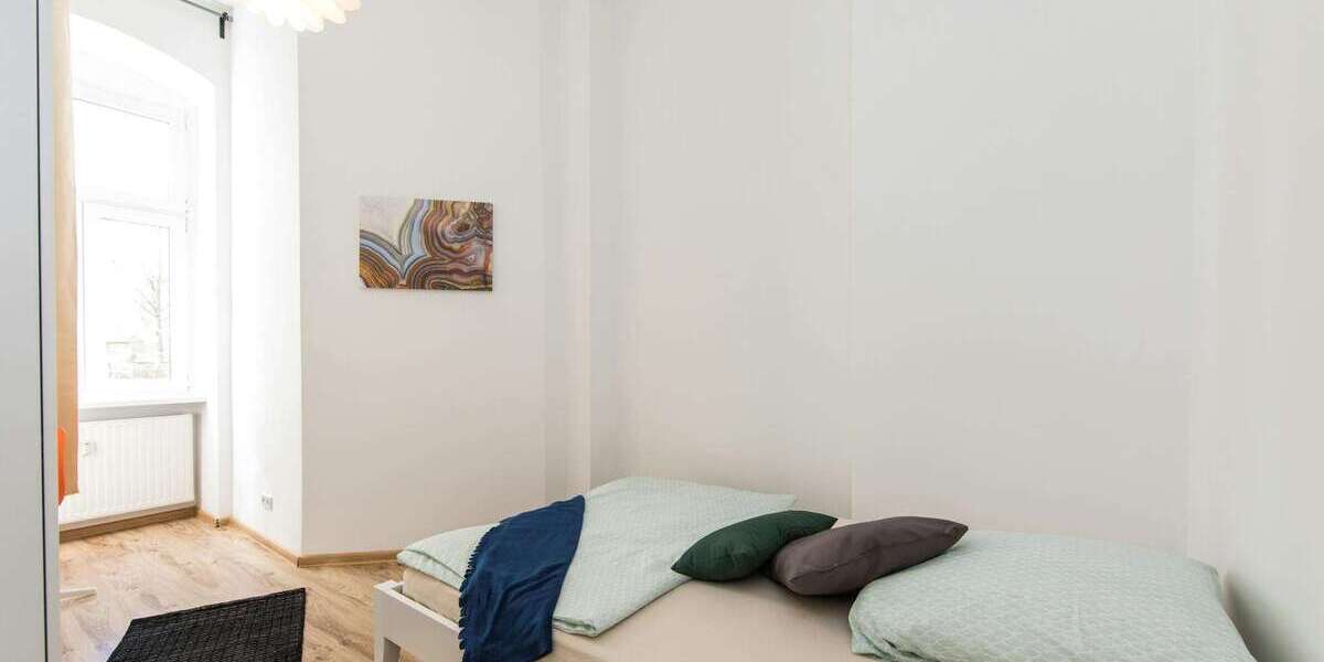 Zimmer Berlin Wilmersdorf - 650&euro; | Angebot:27103765