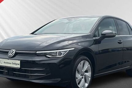 VW Golf 2.500 km 29.900 &euro; Dallgow-Döberitz 14624