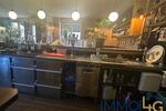 Gewerbeobjekt Berlin Neukölln - 3.400&euro; | Angebot:26204226