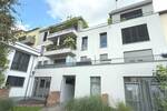 Wo der Alltag Pause macht - Ein Ort zum Ankommen - mit Garten fürs Leben in Friedrichshagen!