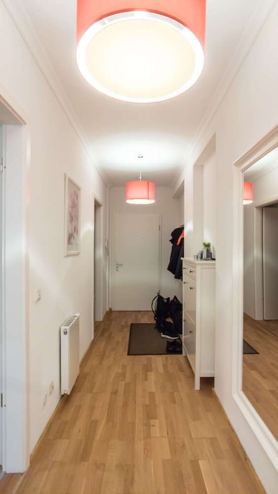 Wohnung zum Kaufen in Berlin 449.000 € 74.6 m²