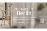 Kleines, feines Studio nahe Traveplatz