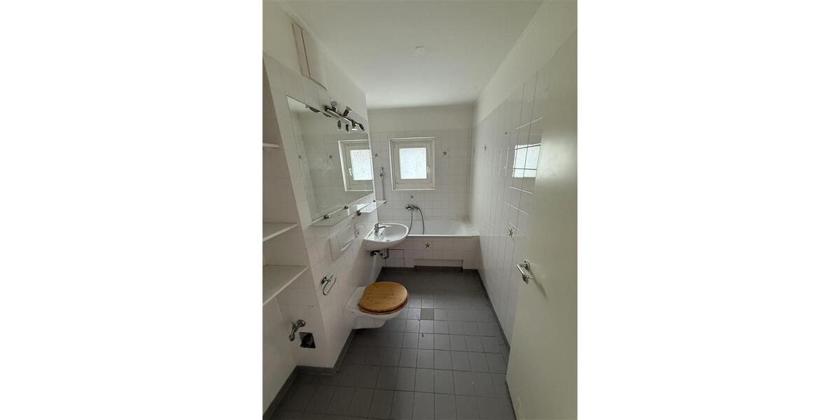 Etagenwohnung Falkensee - 3 Zimmer, 89 m&sup2;, 1.044&euro; | Angebot:25236228