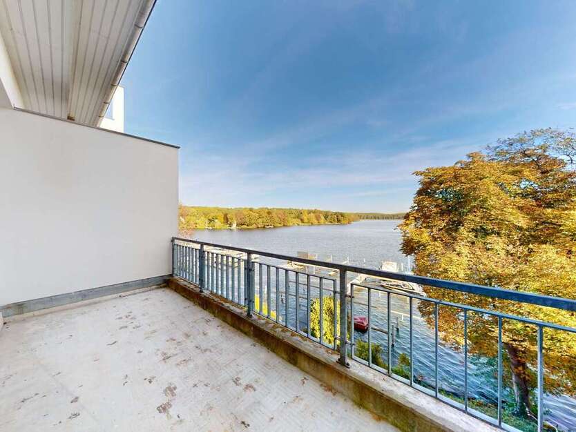 Wohnung zum Kaufen in Potsdam 335.000 € 67 m²