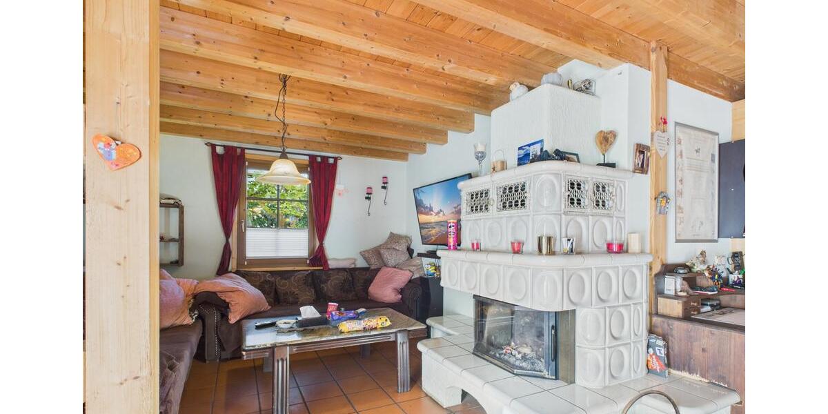 Gewerbeobjekt Kleinmachnow - 830.000&euro; | Angebot:24563157