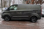 Ford Transit Custom Bus 157.651 km 22.990 &euro; Berlin 10178